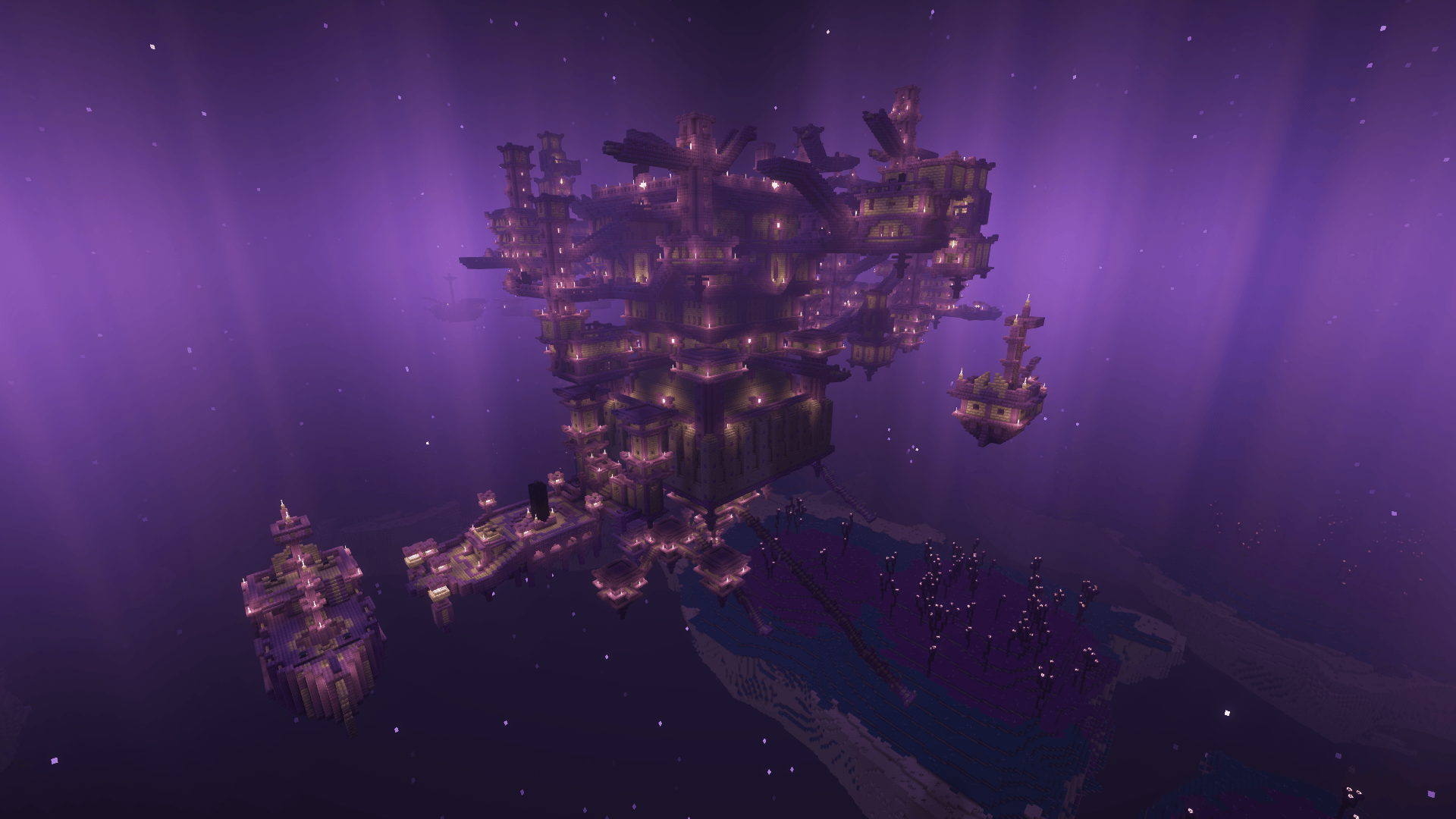 Thumbnail New structure (11).png