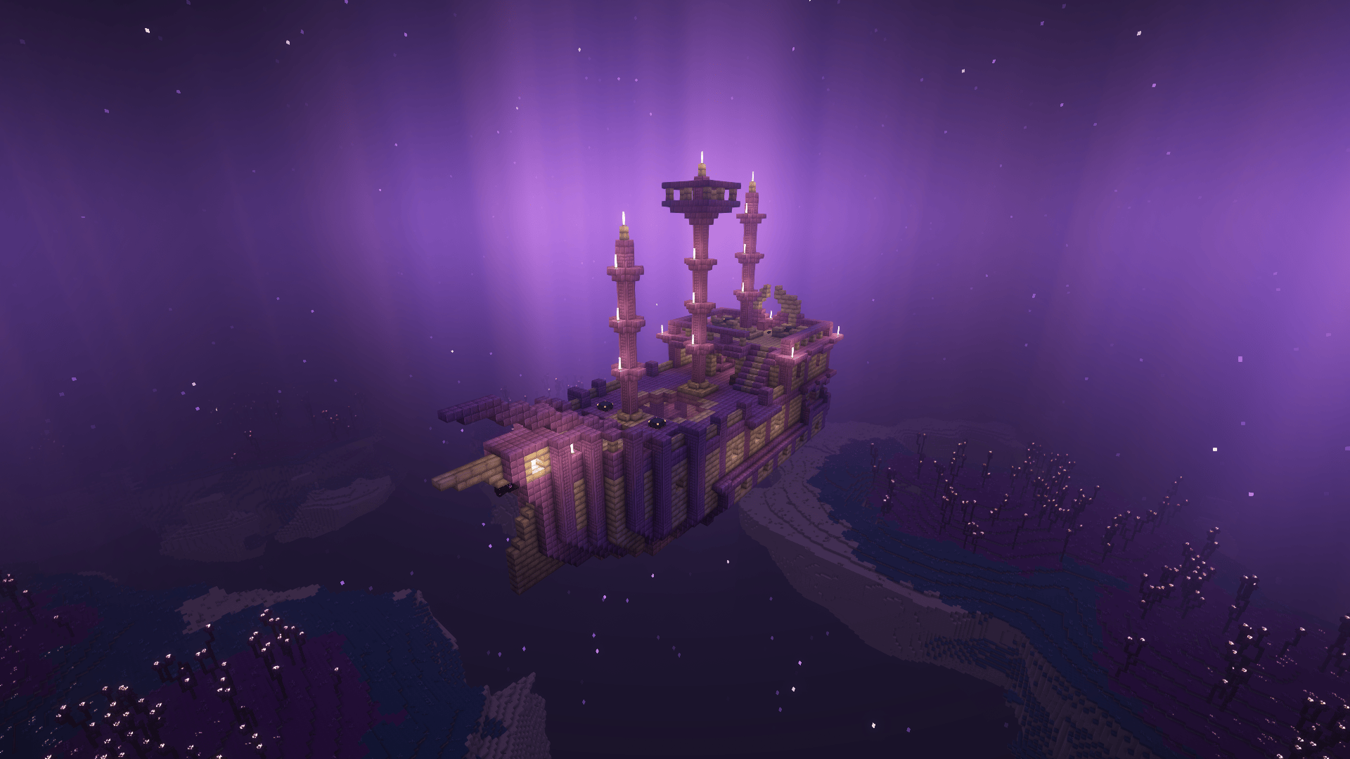 Thumbnail New structure (10).png