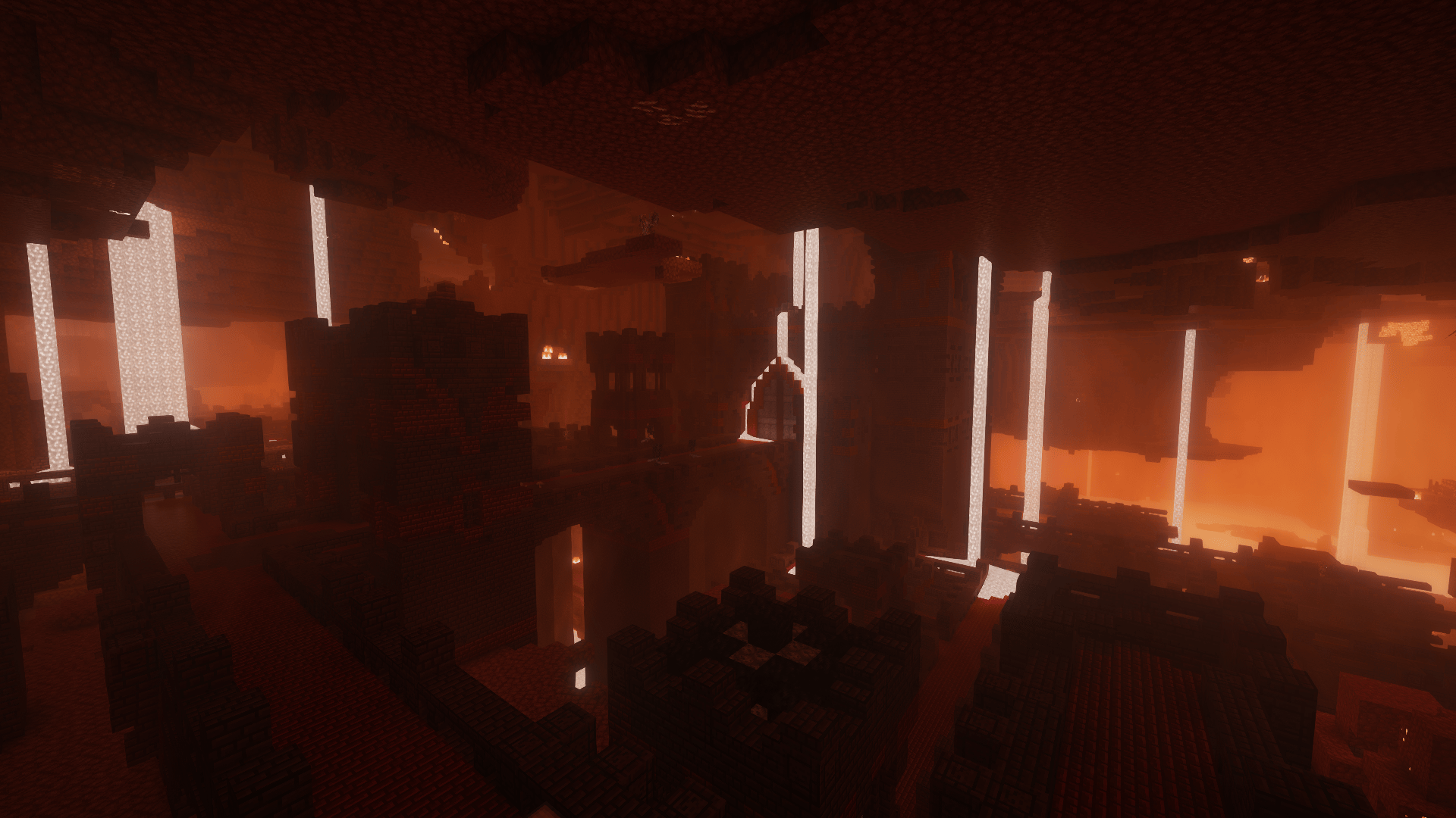 Thumbnail Reformulated structure (2).png