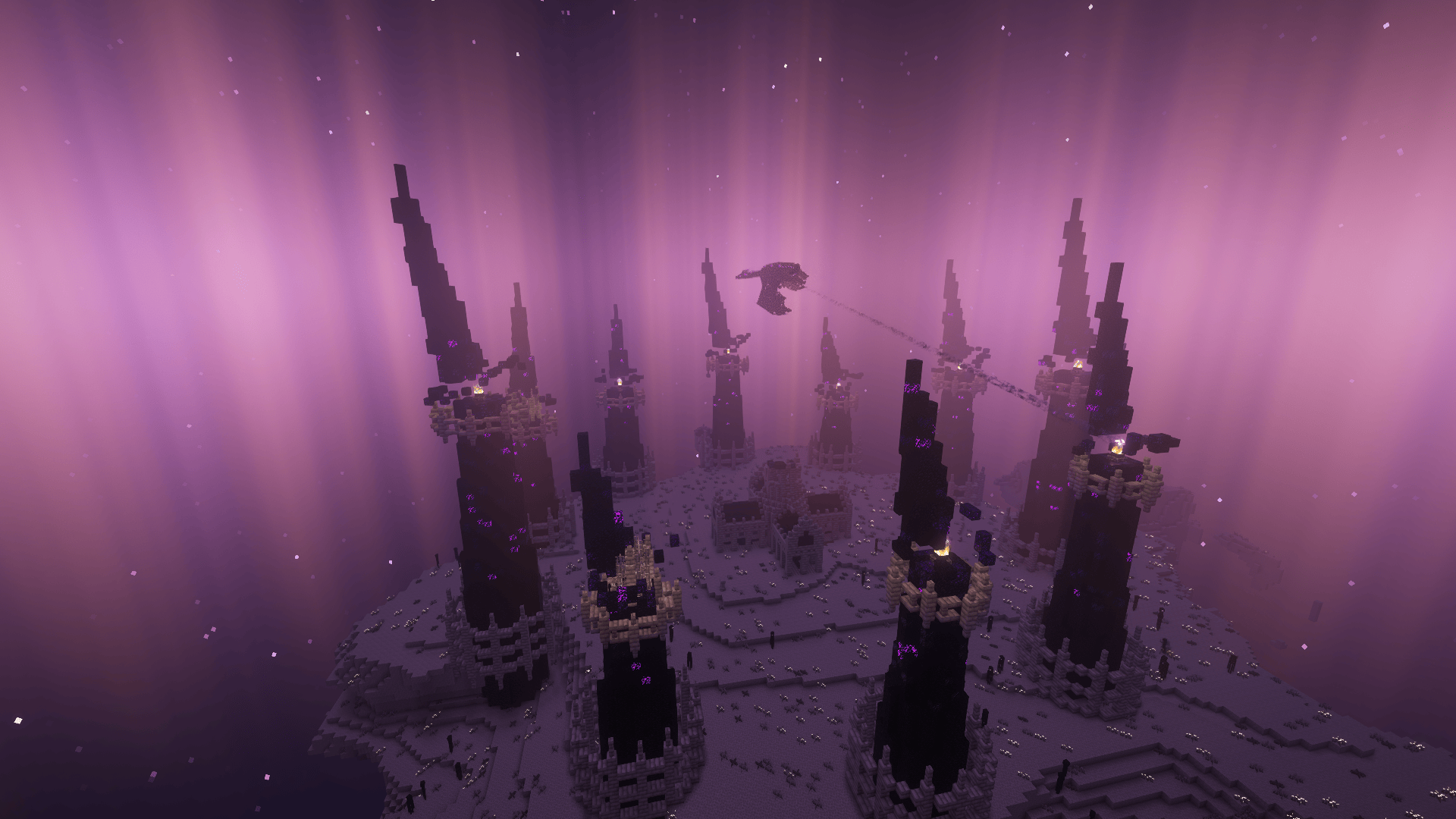 Thumbnail Reformulated structure (3).png