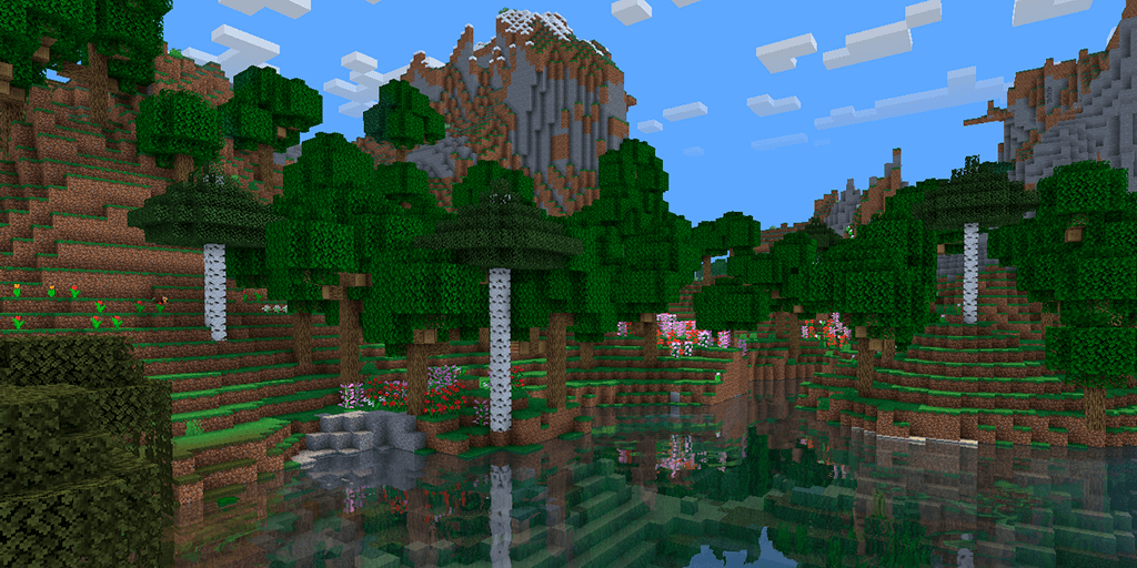 Thumbnail d77cebe67ffa8a02775dc9e8137826007b072bc8.png
