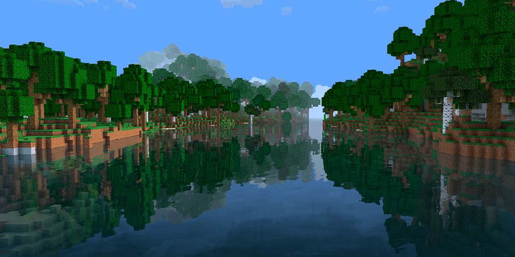Thumbnail 0e37de653004eed57e2ec0c472cc6a32ec78cf13.png