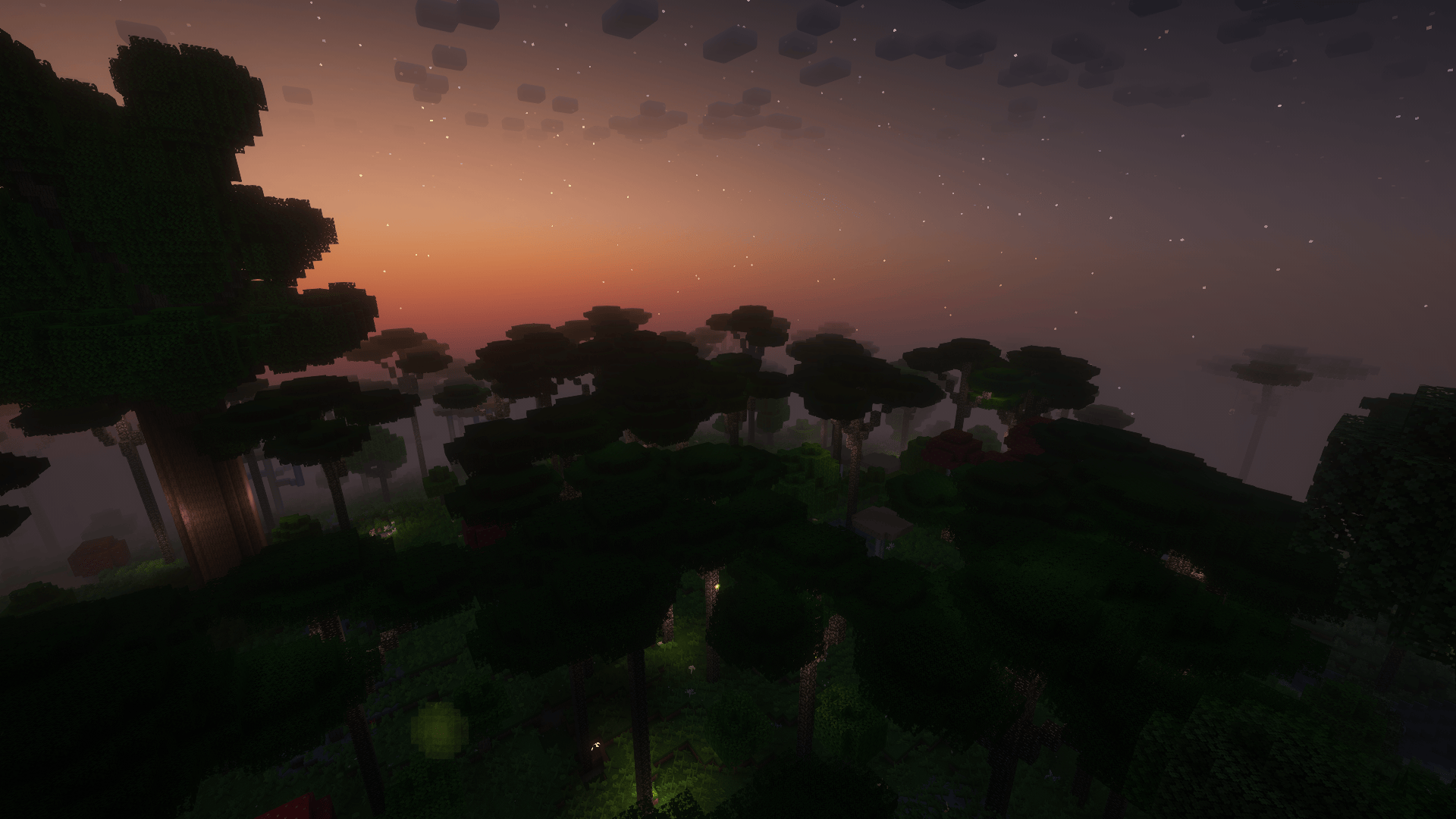 Thumbnail The Twilight Forest.png