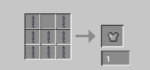 Thumbnail Torso.png