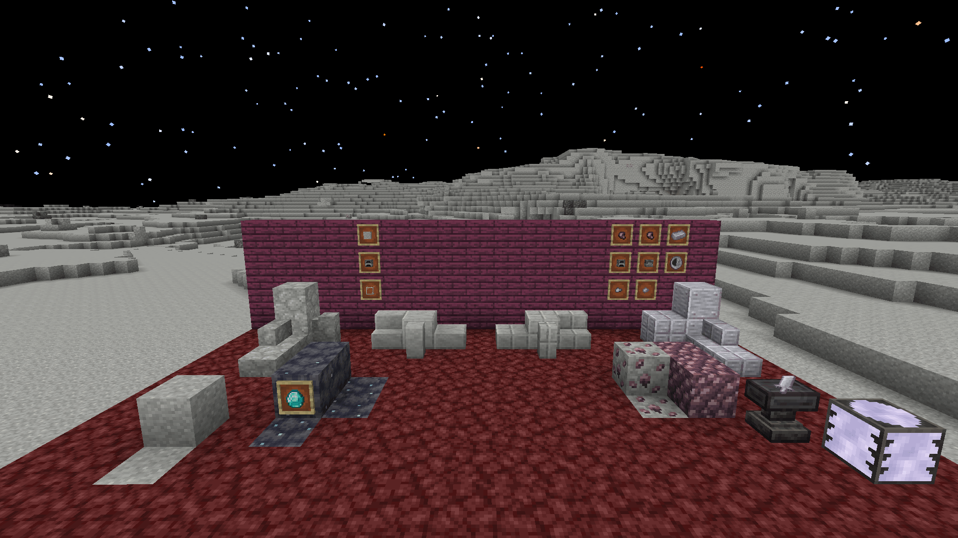 Screenshot thumbnail