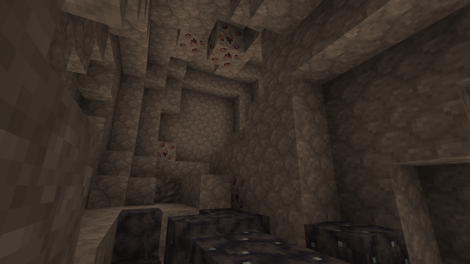Screenshot thumbnail