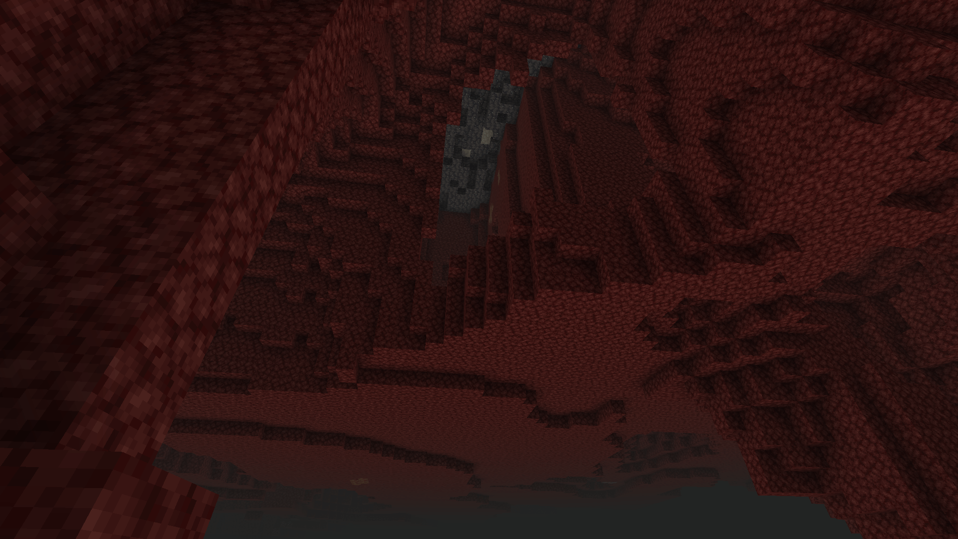Screenshot thumbnail