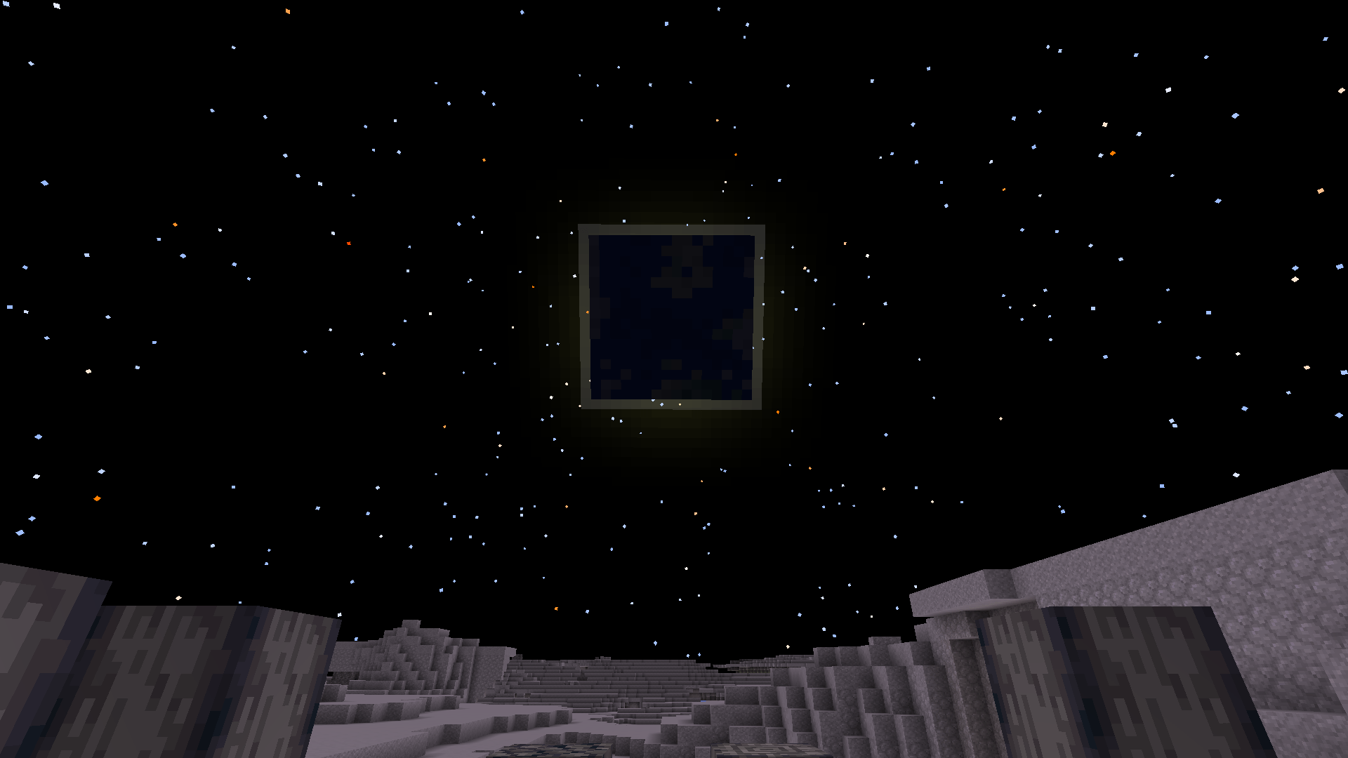 Screenshot thumbnail