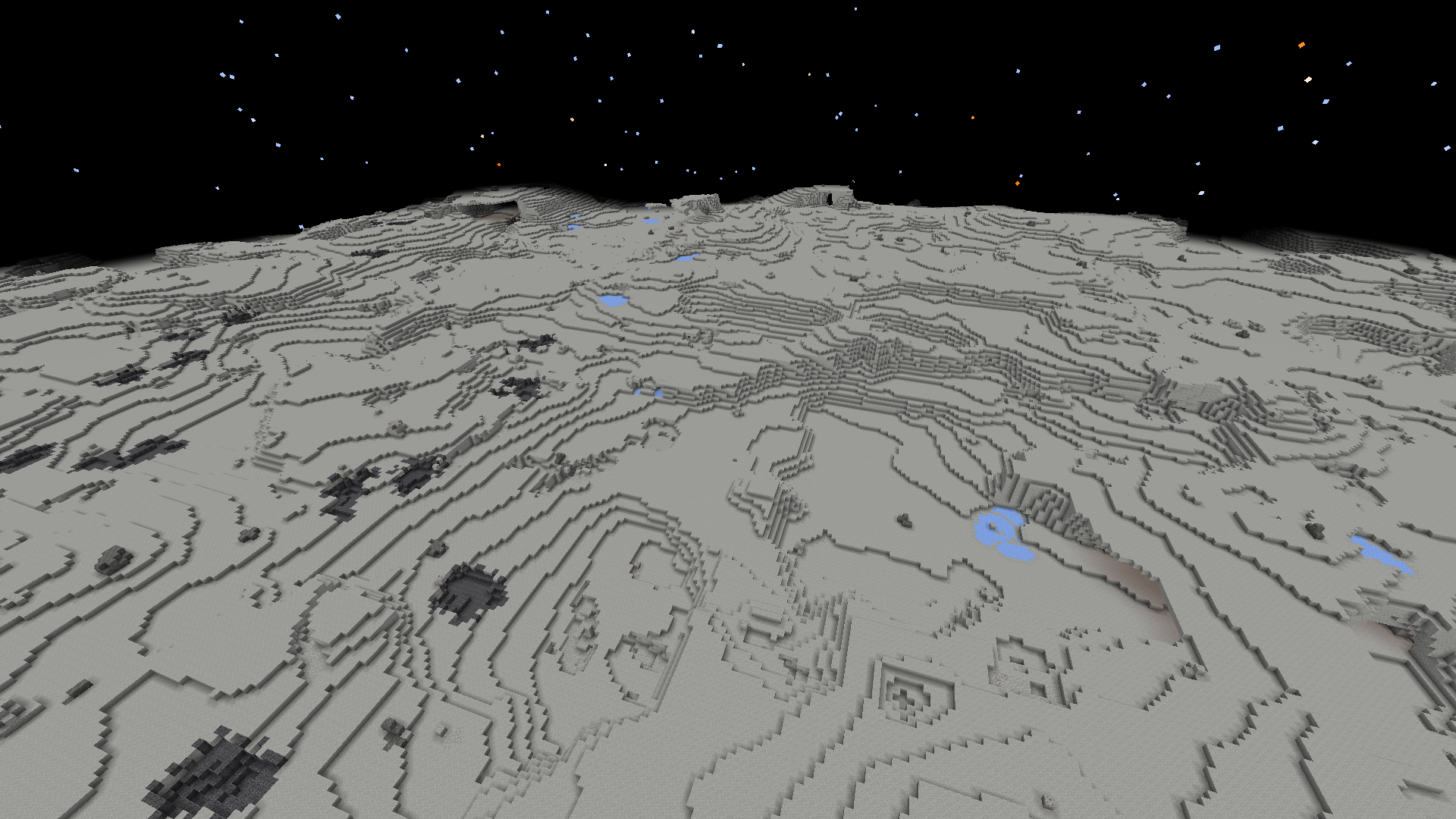Screenshot thumbnail