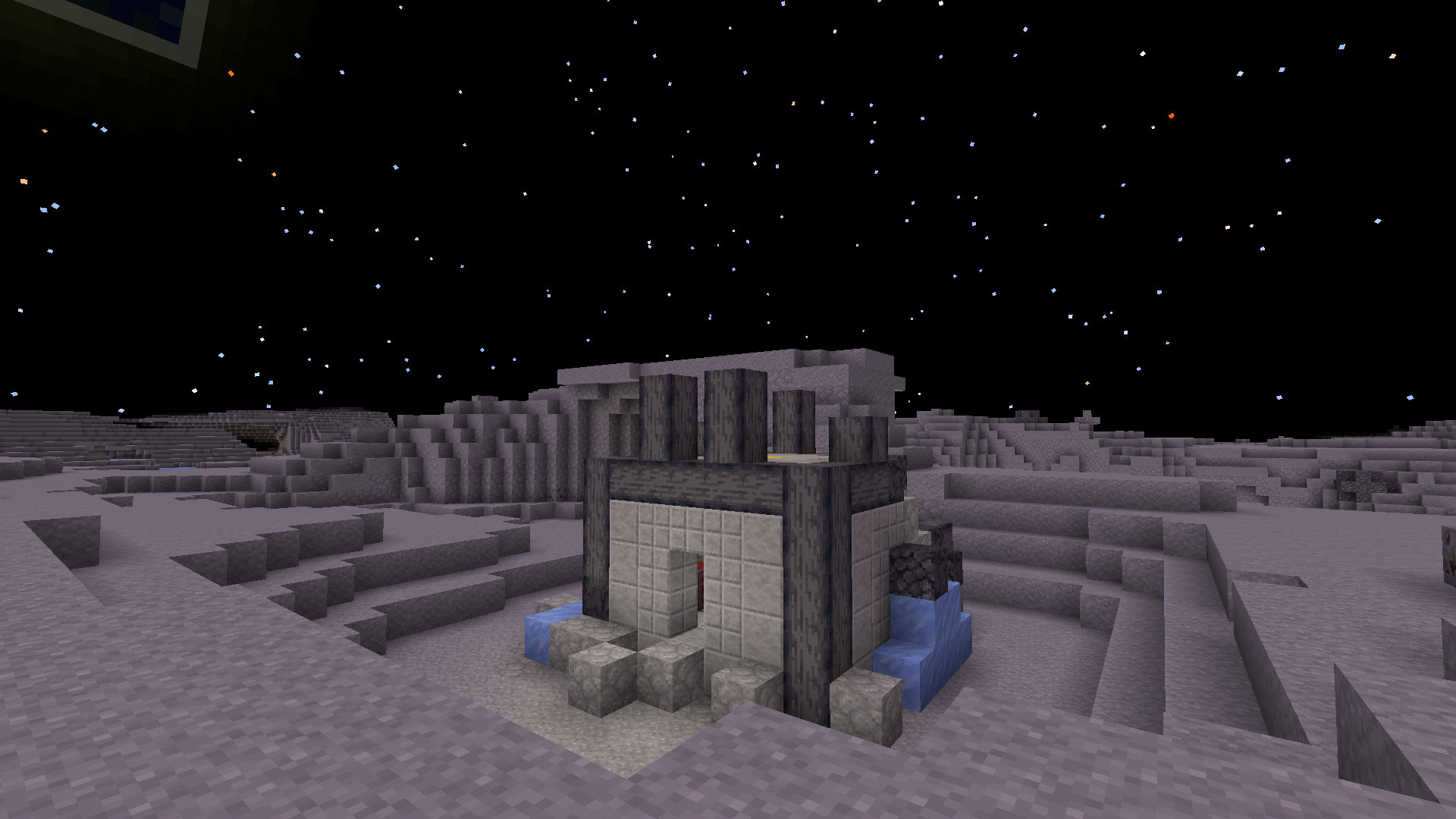 Screenshot thumbnail