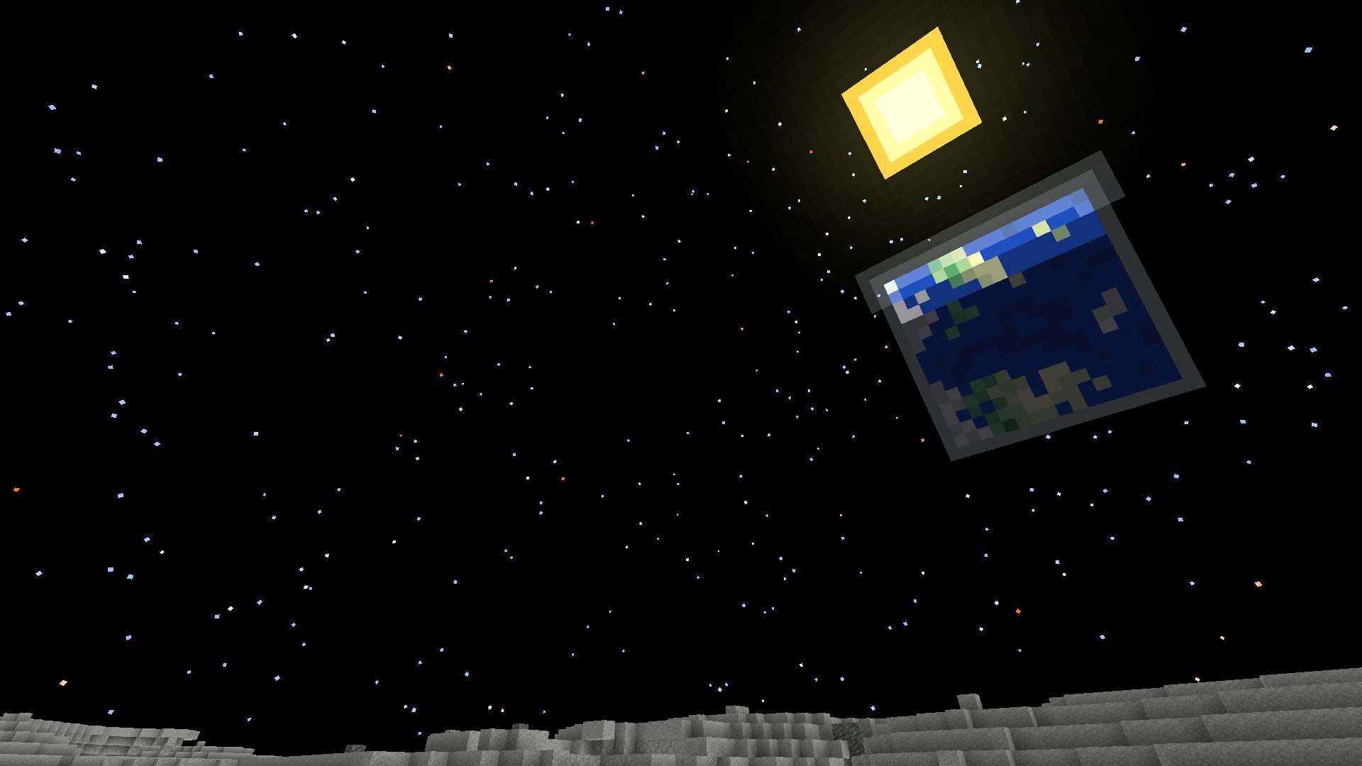 Screenshot thumbnail