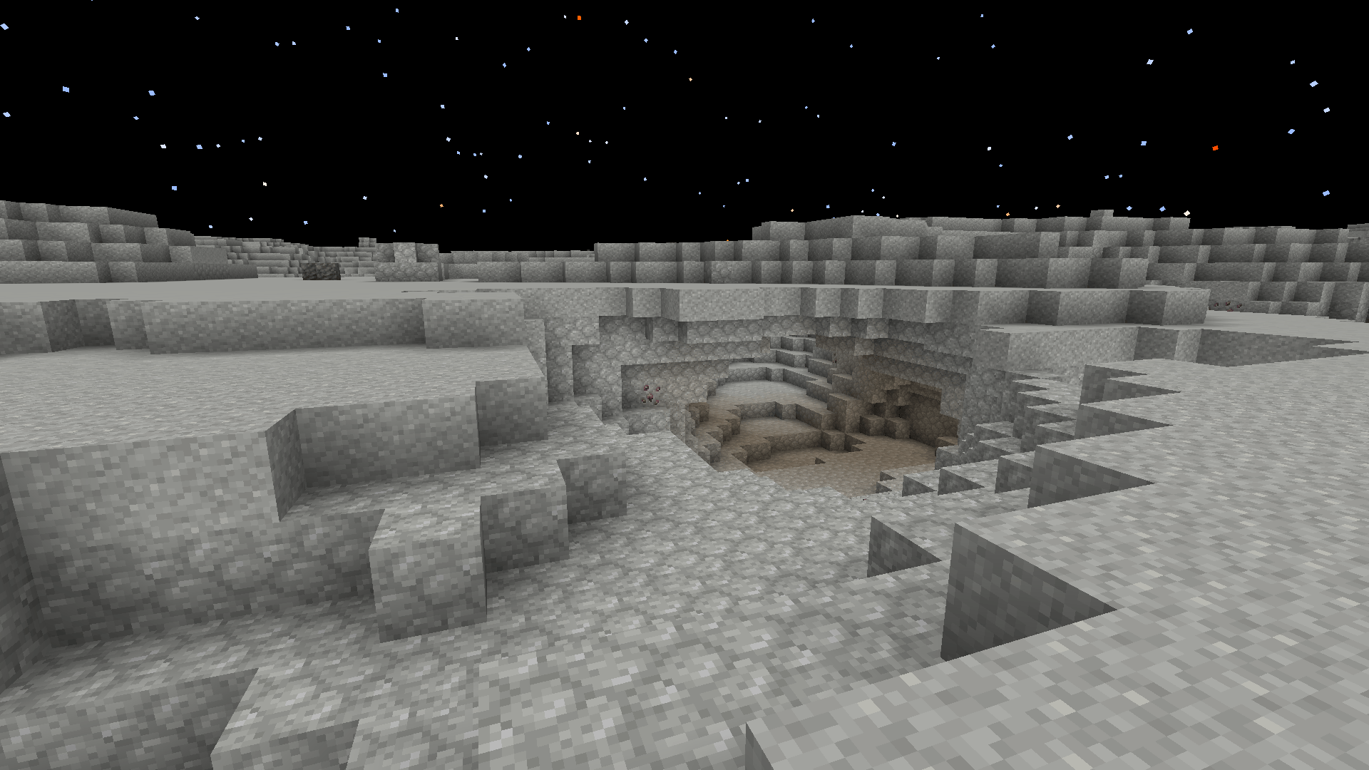 Screenshot thumbnail