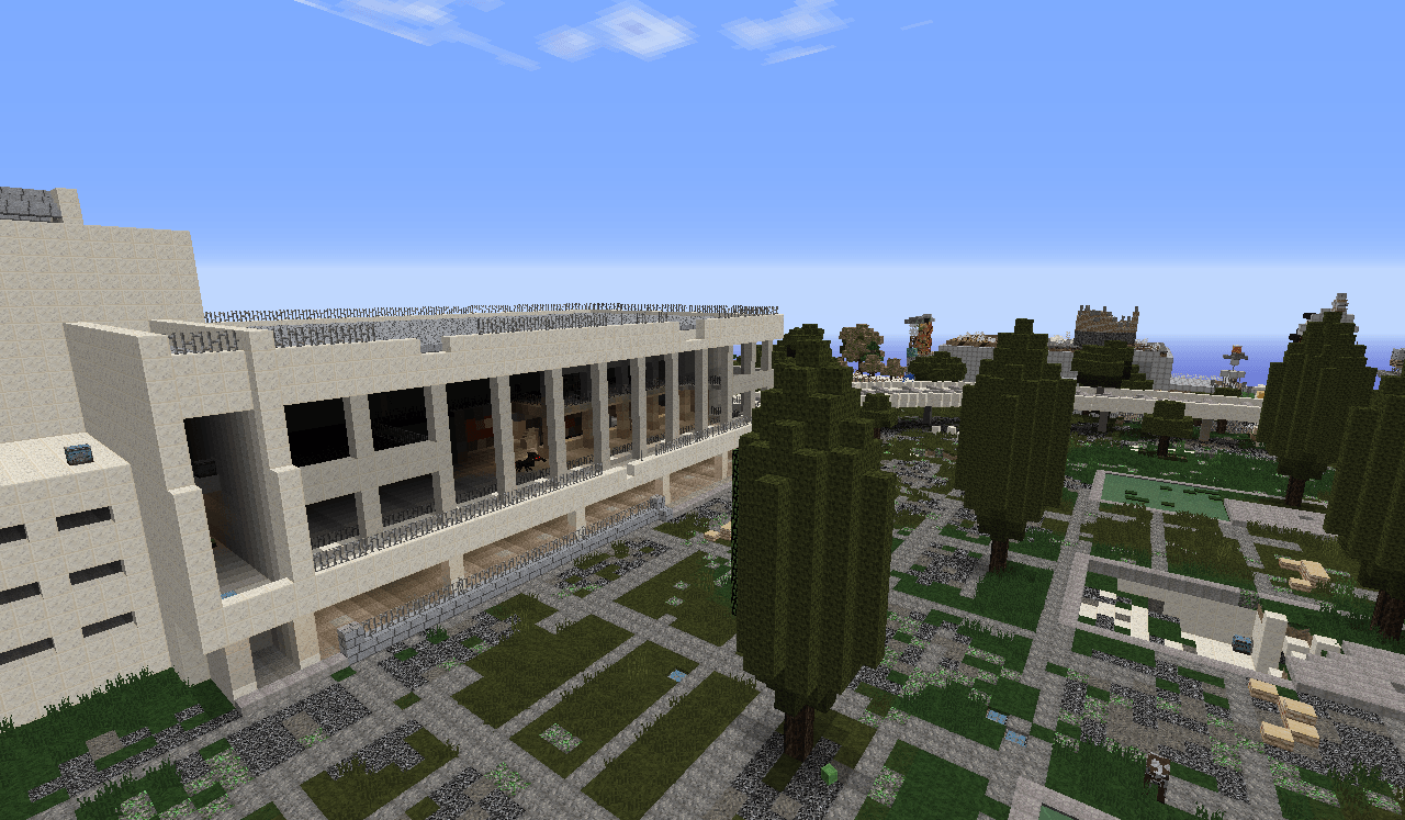Screenshot thumbnail