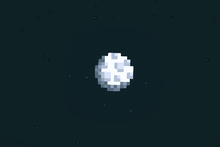 Screenshot 2025-05-17 153806.png