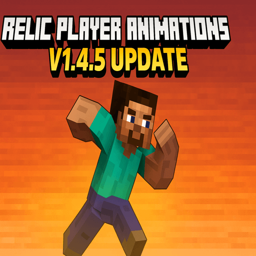 Thumbnail Gshdh