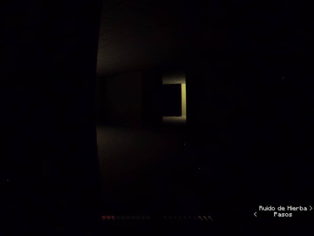 Thumbnail 53fa9c69-f1ea-4cf1-b546-152510b96129.jpg