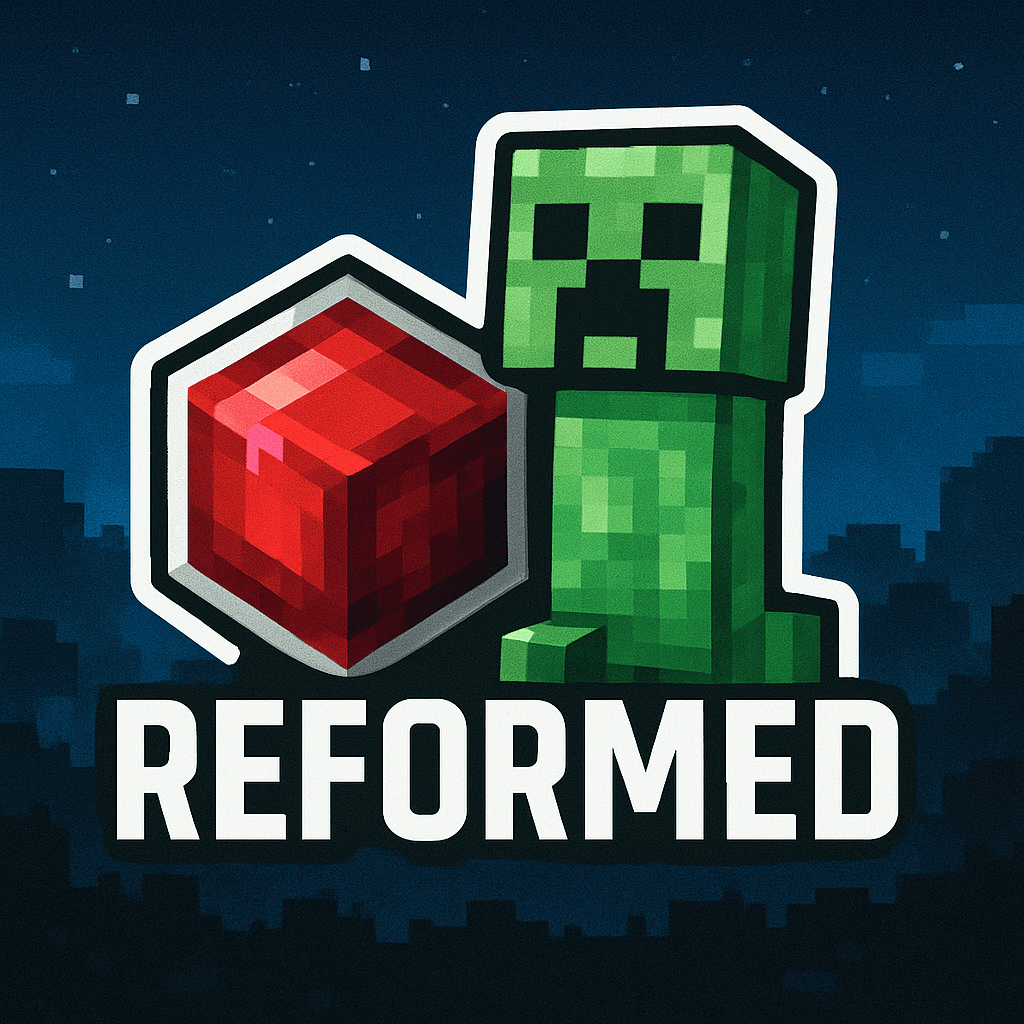Refprmed-Logo.png