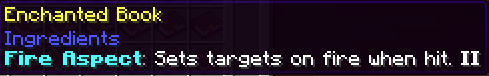 Screenshot thumbnail