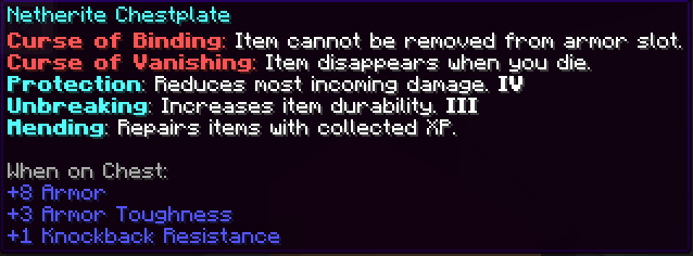 Screenshot thumbnail