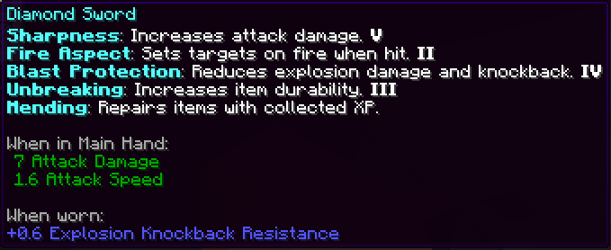 Screenshot thumbnail