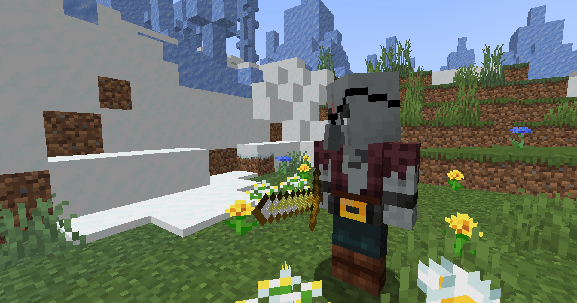 Screenshot thumbnail