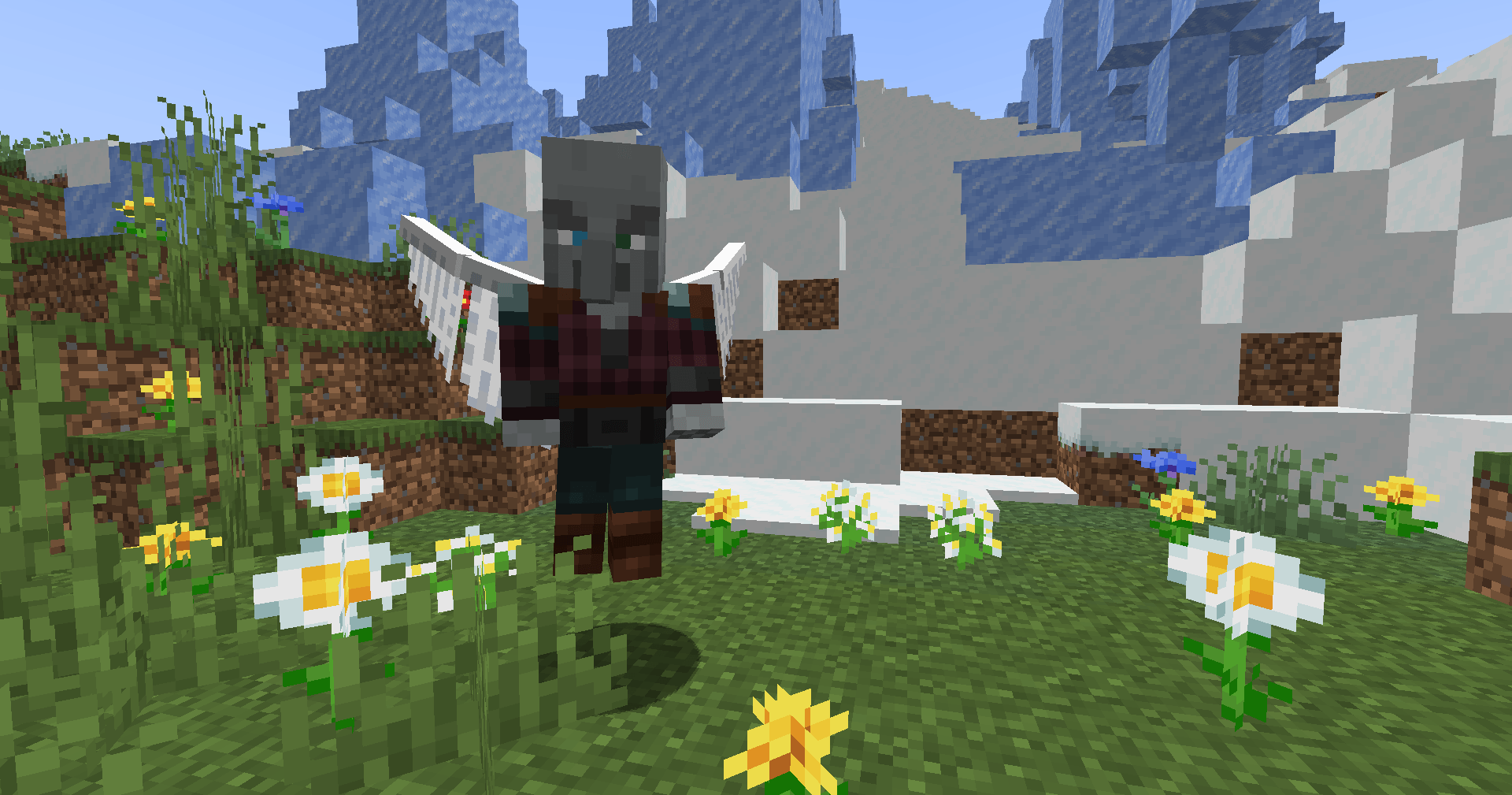 Screenshot thumbnail