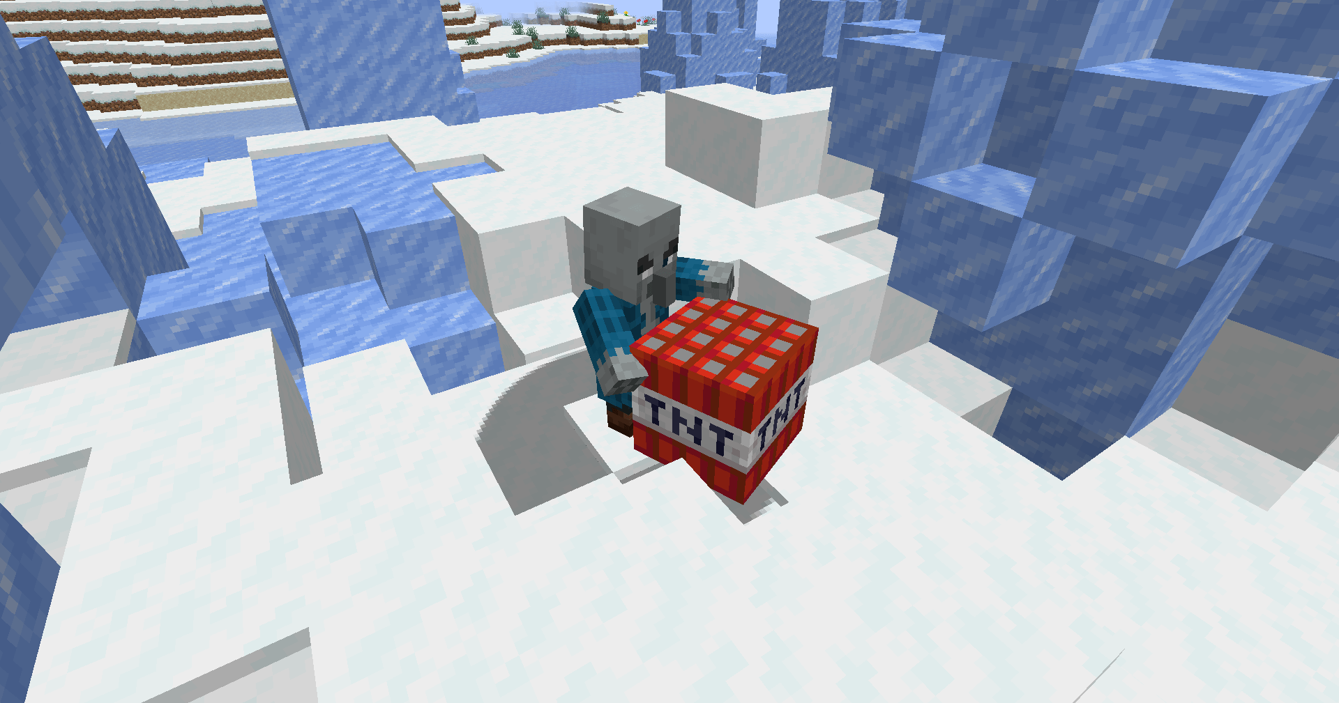 Screenshot thumbnail