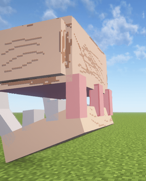 Screenshot thumbnail