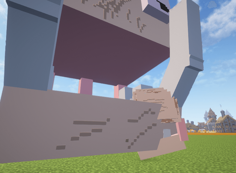 Screenshot thumbnail
