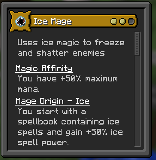 Gods & Heroes Medieval Adventure - Gallery - Minecraft Modpacks ...