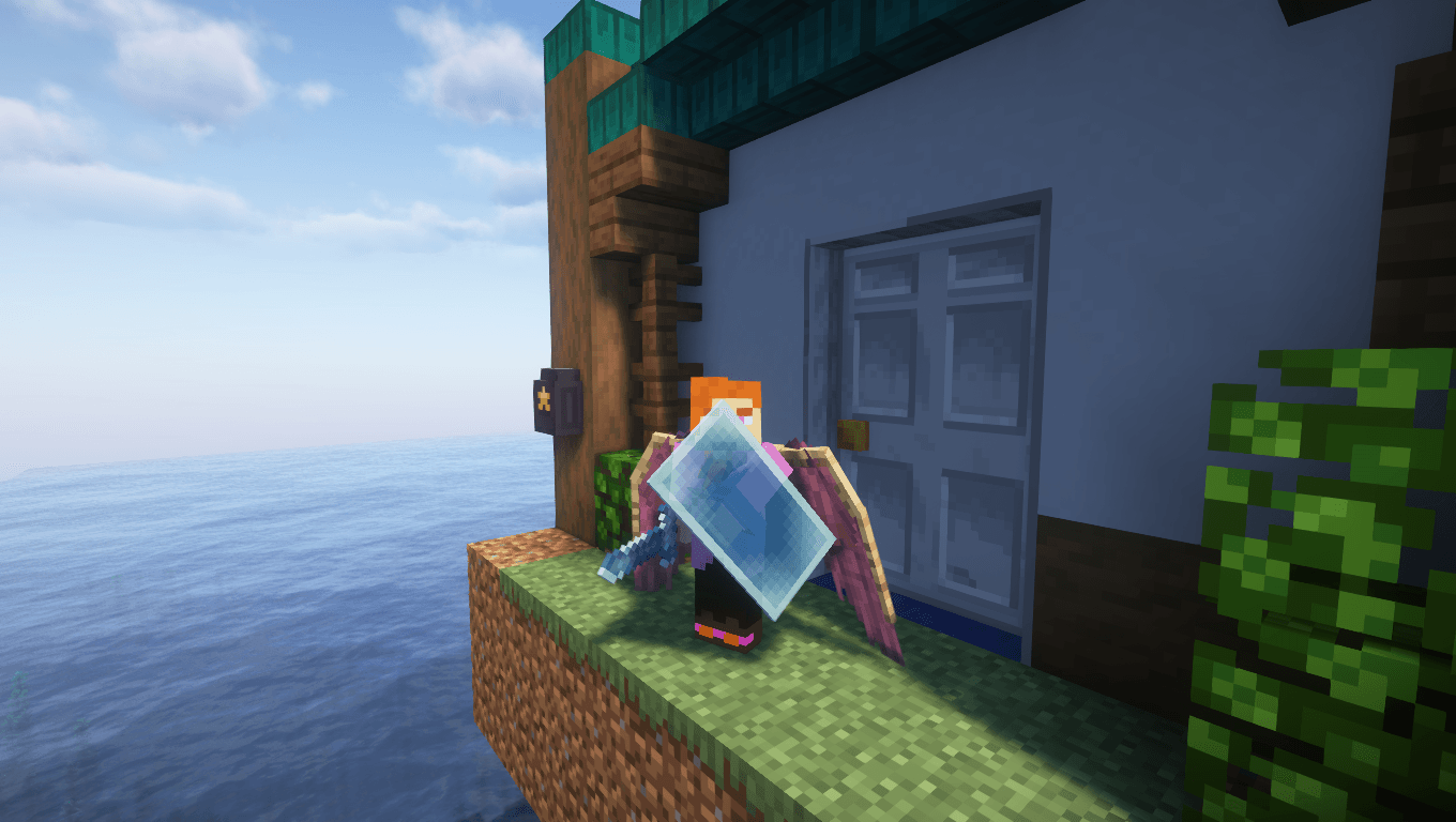 Screenshot (843).png