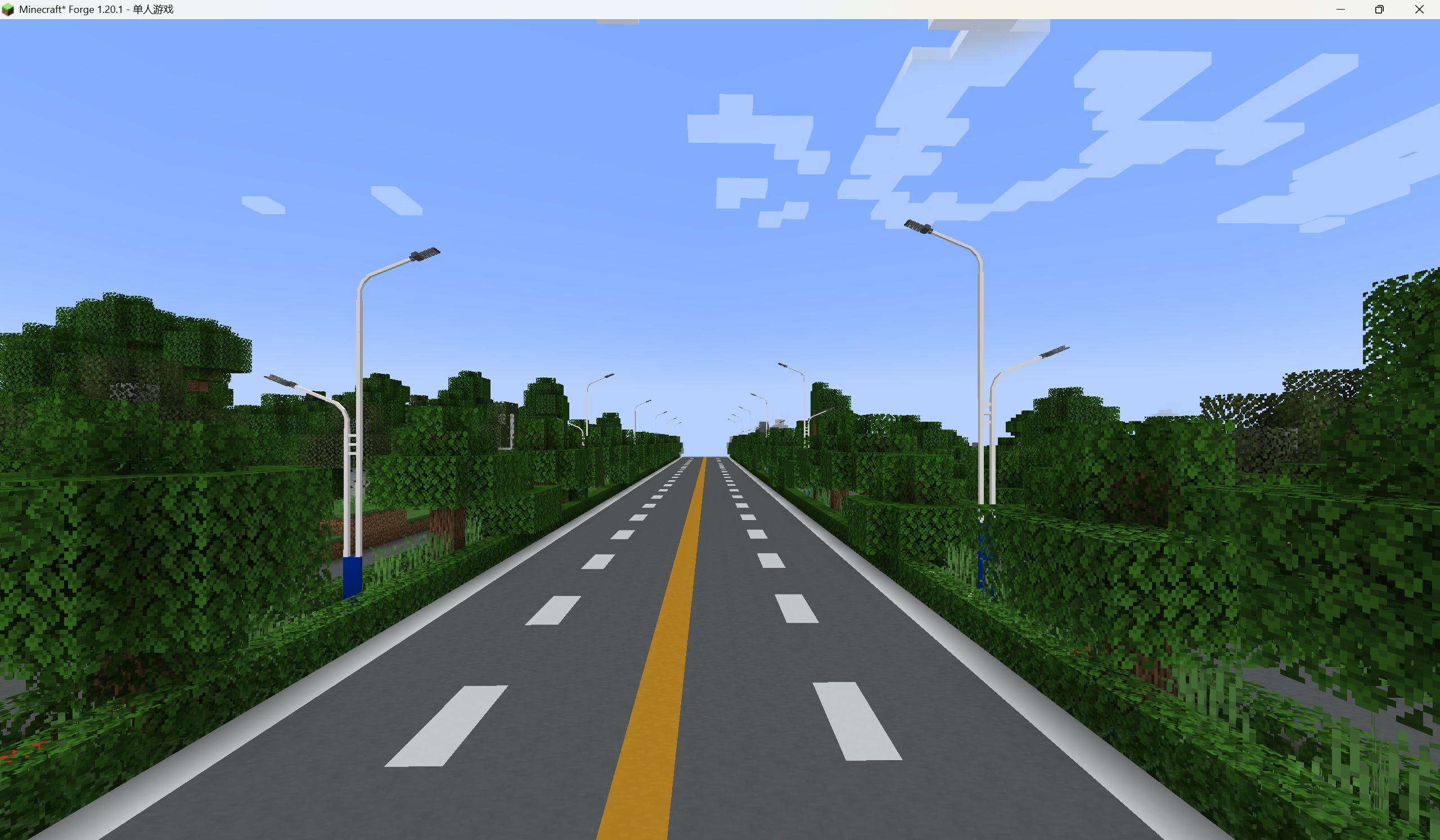 Minecraft_ Forge 1.20.1 - åäººæ¸¸æ 2025_5_17 23_25_28.png