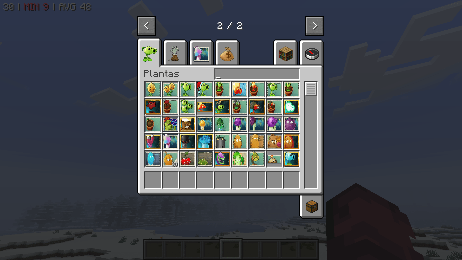 Thumbnail 2025-05-17_22.33.52.png