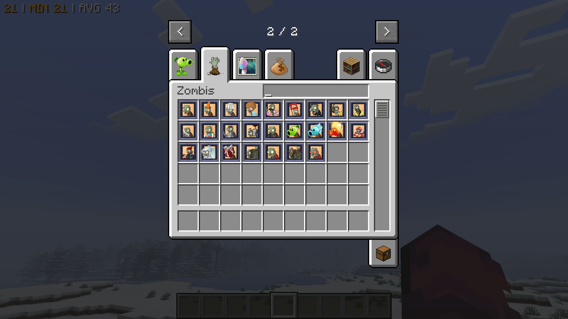 Thumbnail 2025-05-17_22.33.57.png