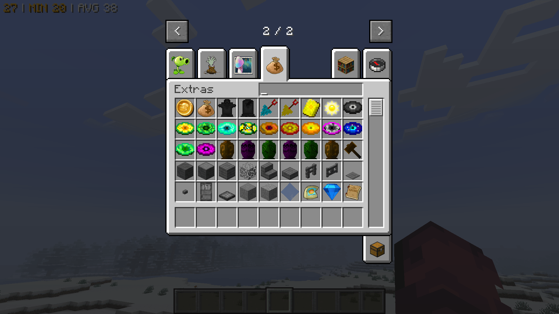 Thumbnail 2025-05-17_22.34.00.png