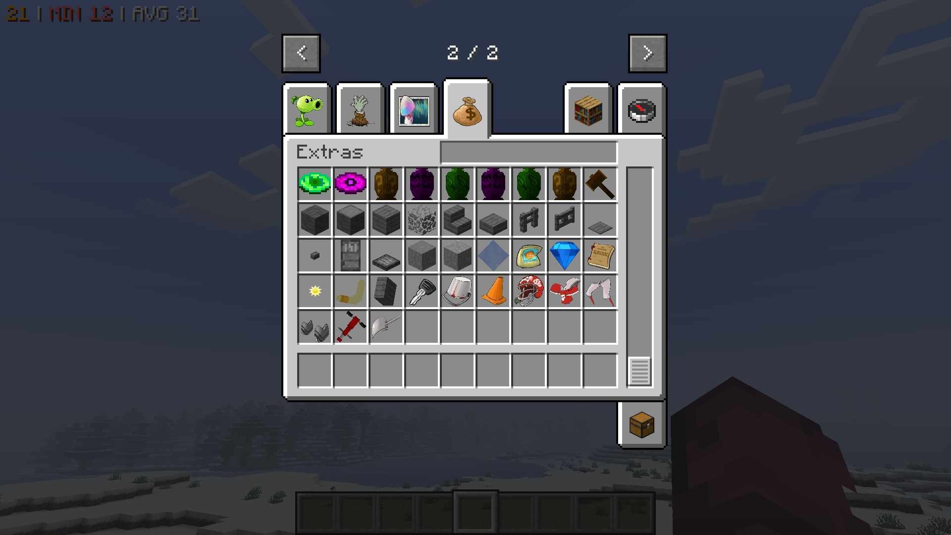 Thumbnail 2025-05-17_22.34.05.png