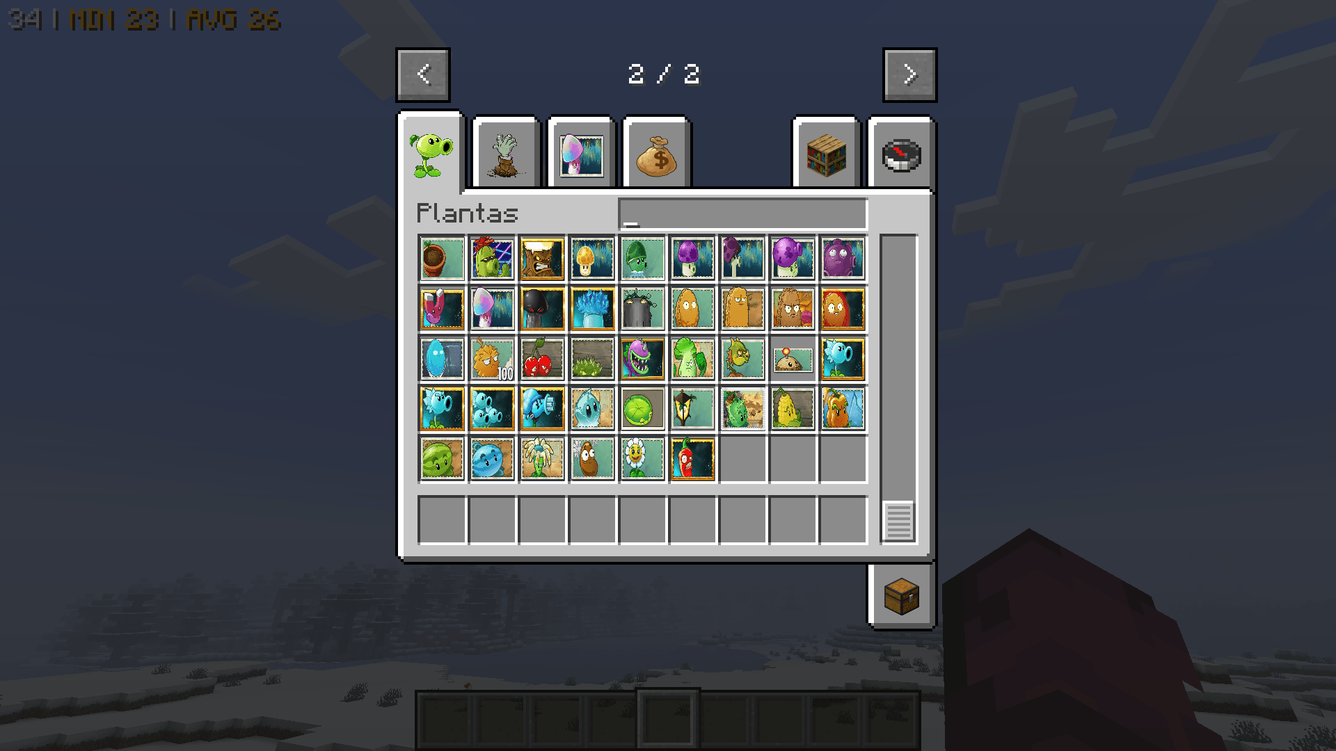 Thumbnail 2025-05-17_22.34.11.png