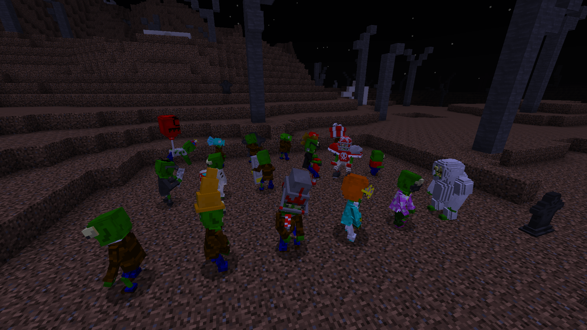 Thumbnail 2025-05-17_22.41.20.png