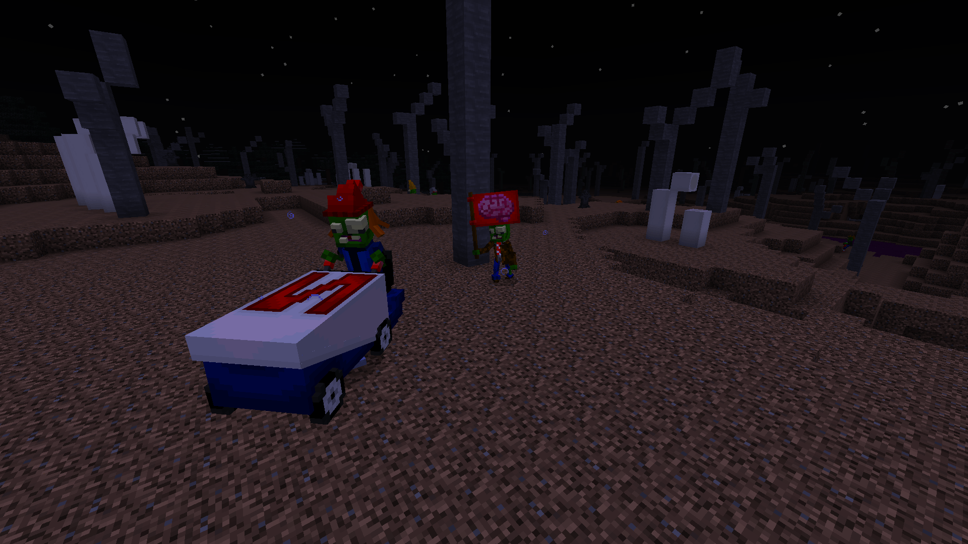 Thumbnail 2025-05-17_22.42.16.png