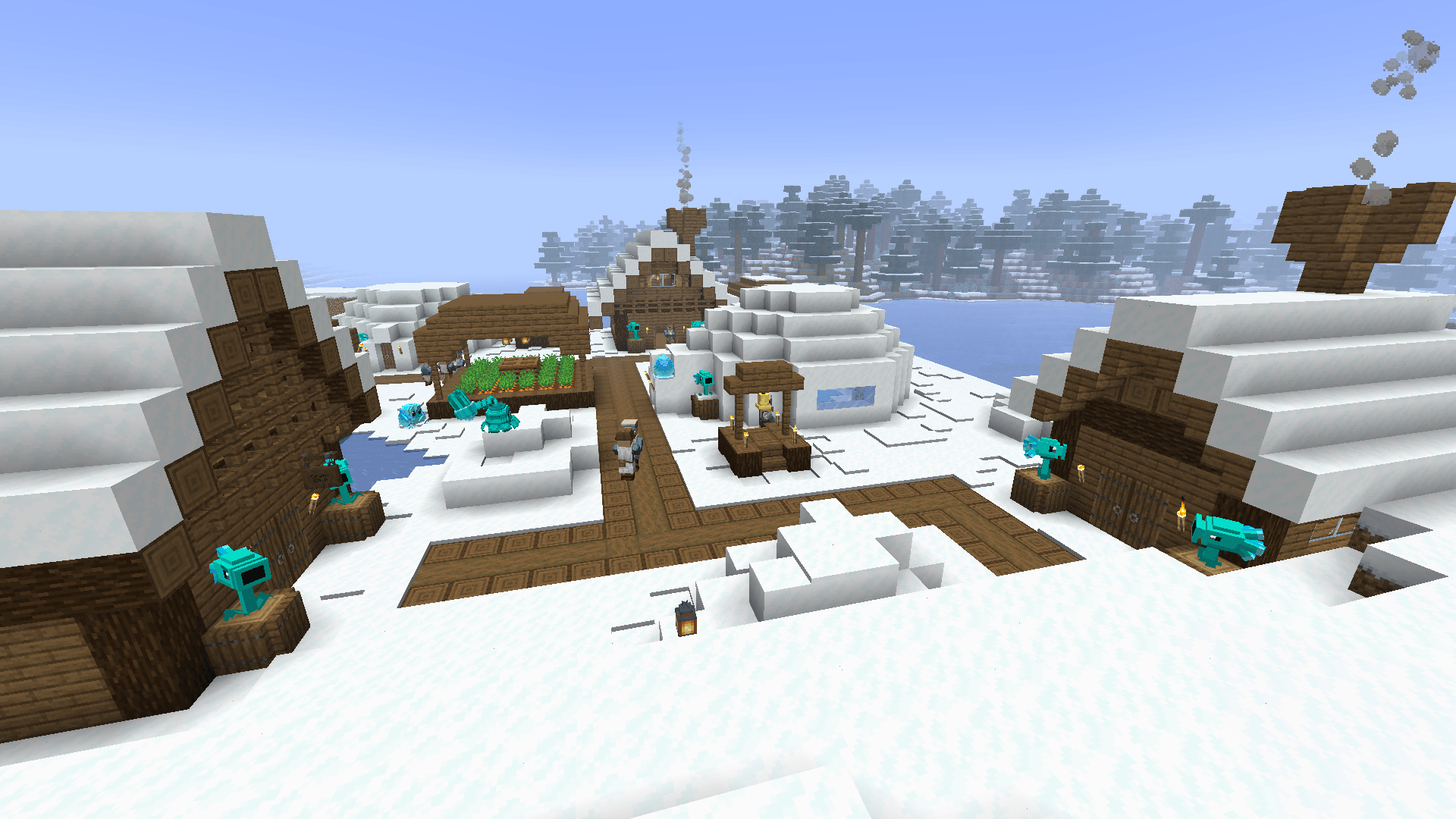 Thumbnail 2025-05-17_22.44.15.png