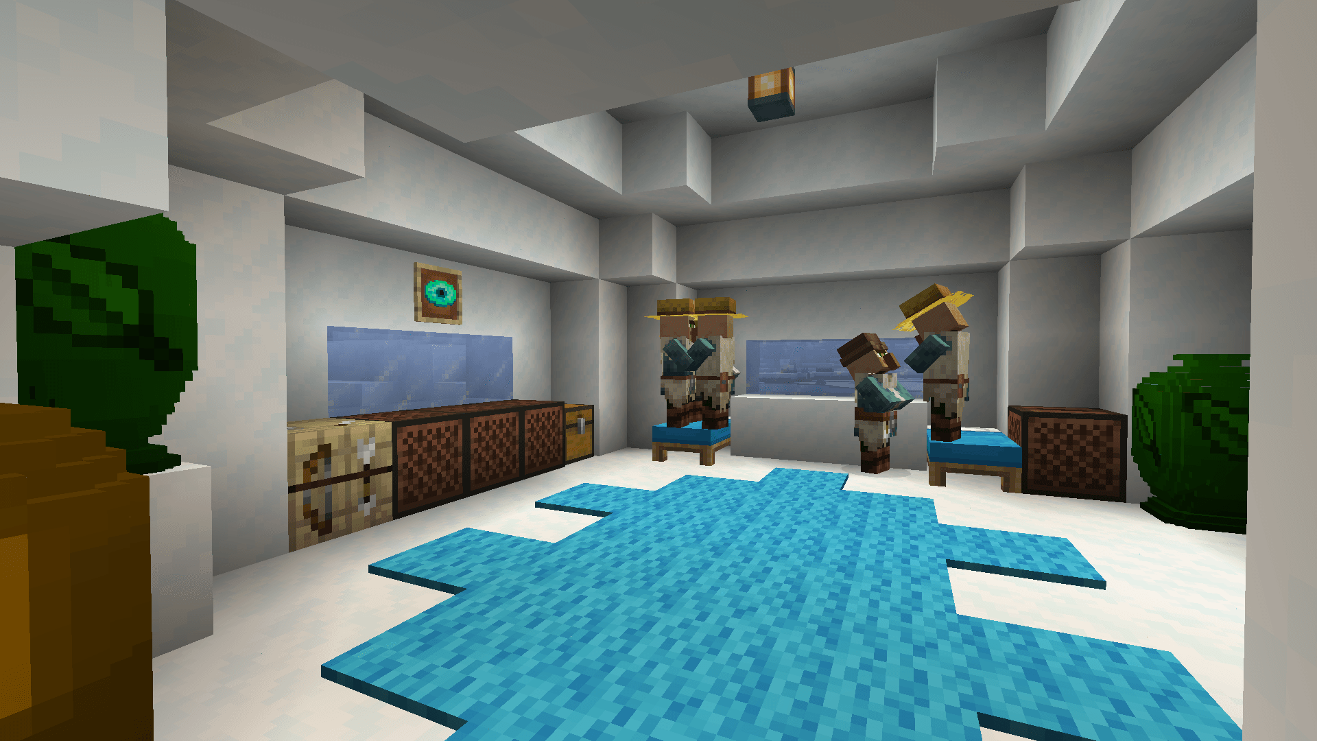 Thumbnail 2025-05-17_22.44.26.png
