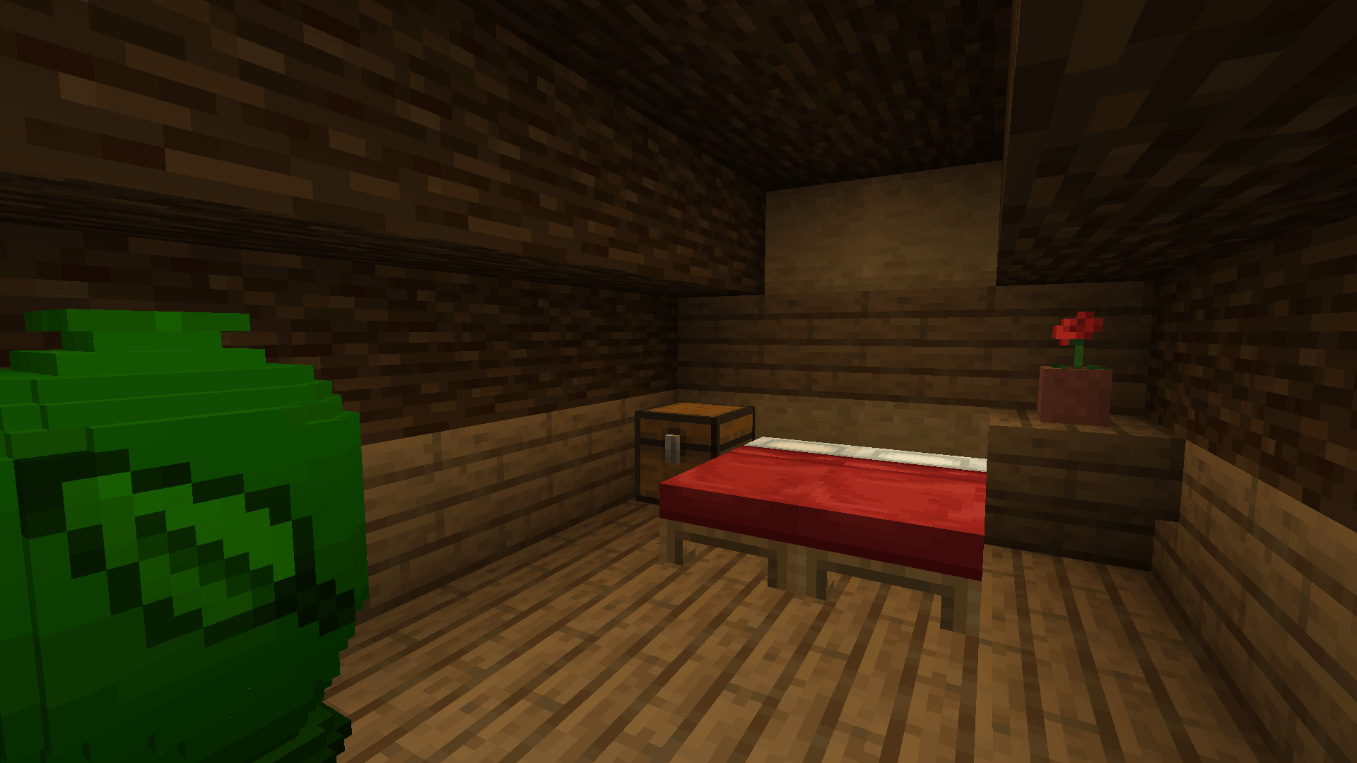 Thumbnail 2025-05-17_22.44.39.png
