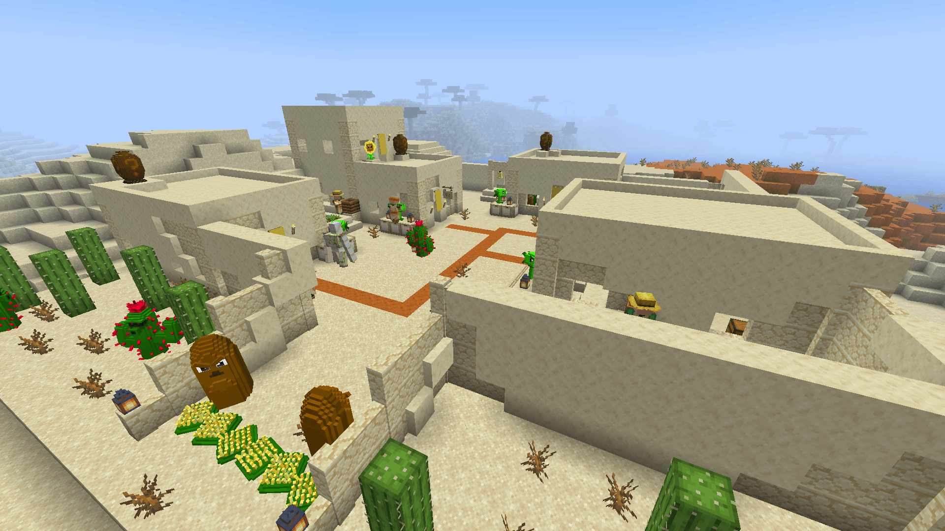 Thumbnail 2025-05-17_22.48.09.png