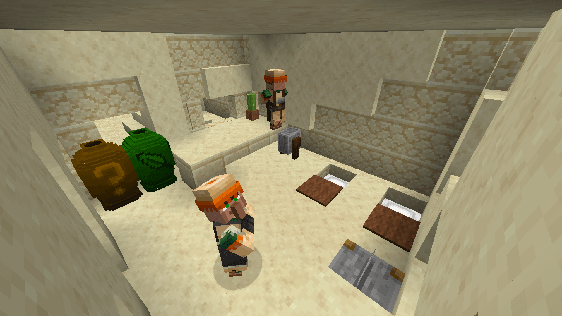 Thumbnail 2025-05-17_22.48.28.png