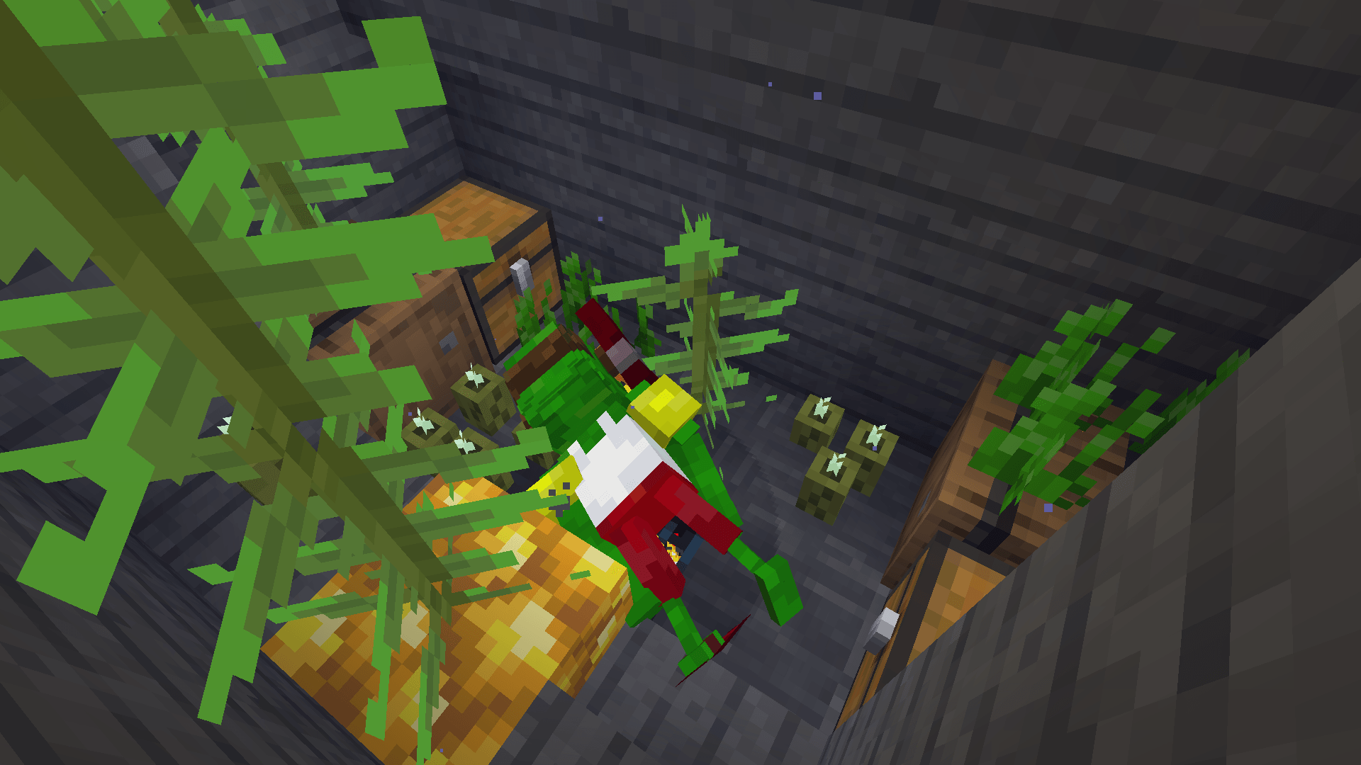 Thumbnail 2025-05-17_22.50.17.png