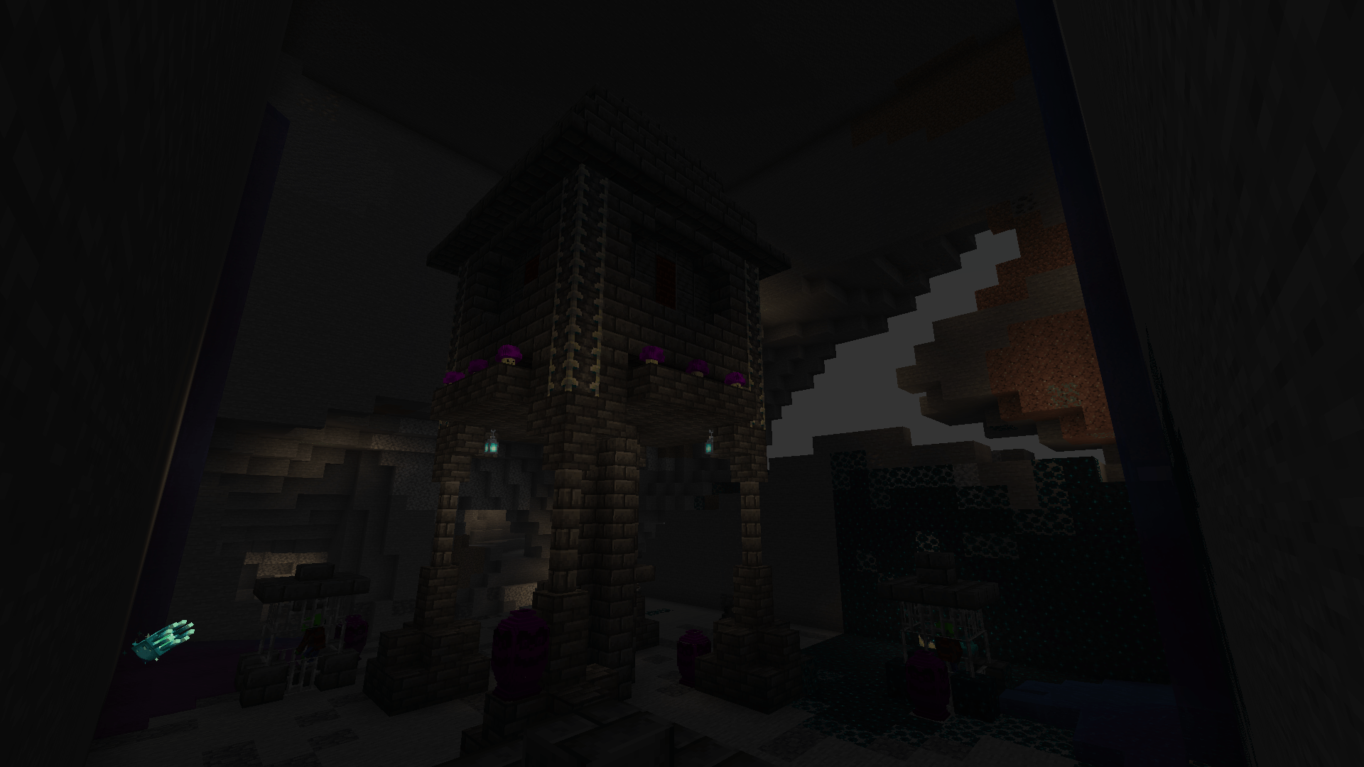 Thumbnail 2025-05-17_22.51.47.png