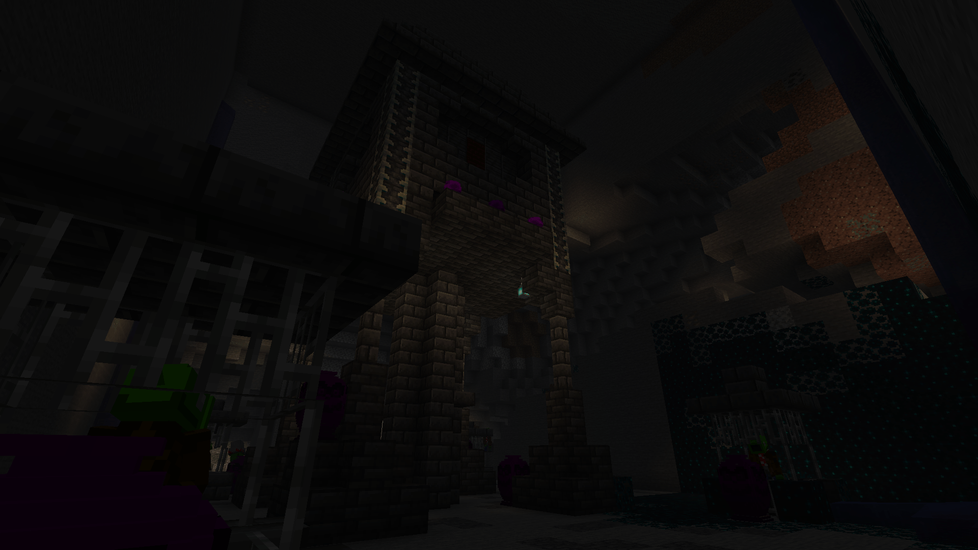 Thumbnail 2025-05-17_22.51.58.png