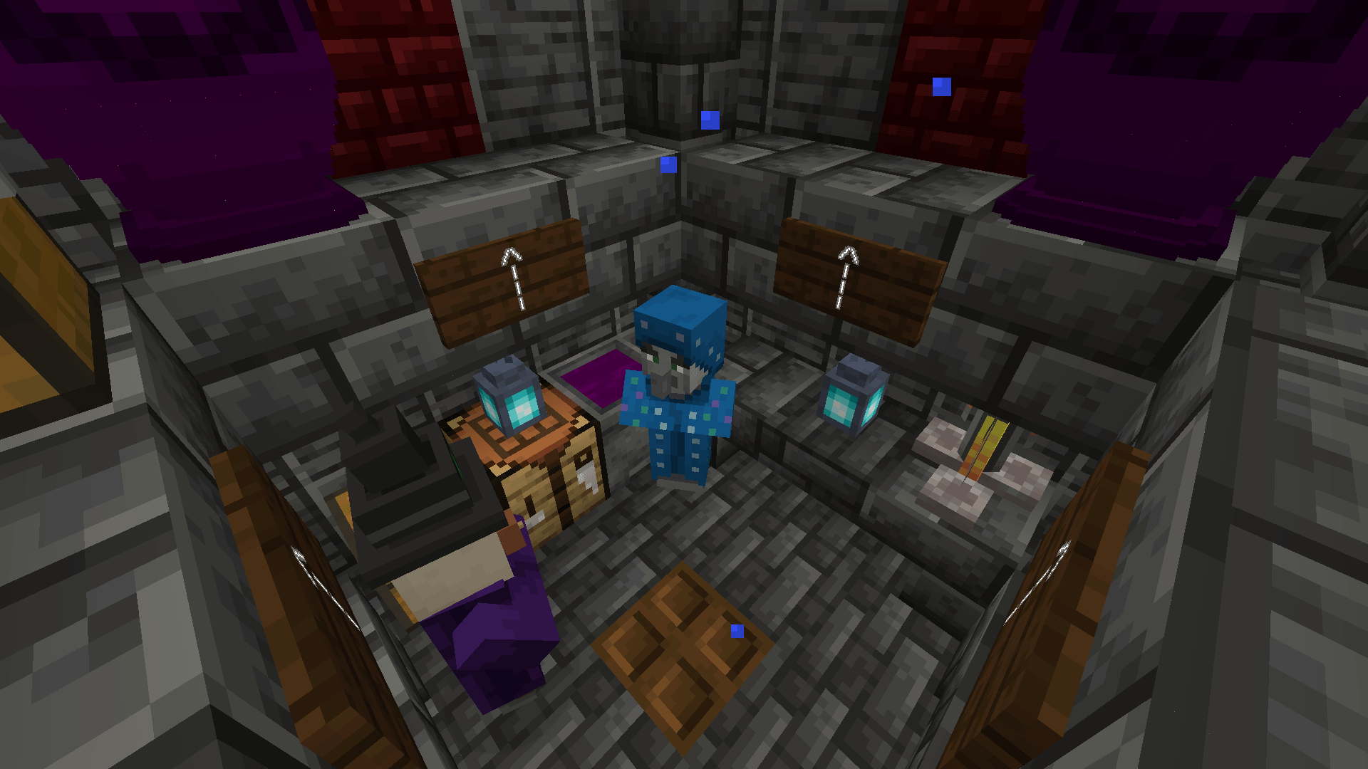 Thumbnail 2025-05-17_22.53.09.png