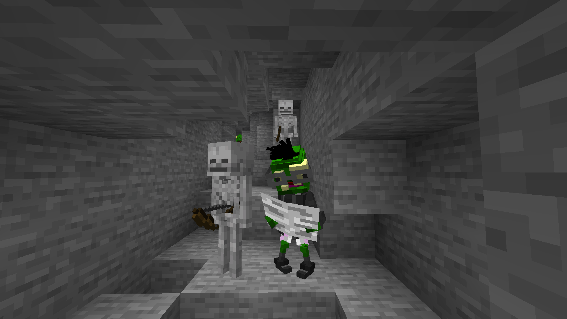 Thumbnail 2025-05-17_22.55.45.png
