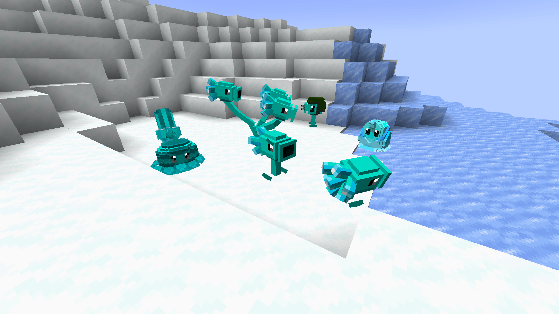 Thumbnail 2025-05-17_22.58.10.png